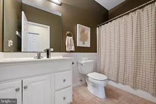 38744 Skipjack Village Rd, Bethany Beach, DE 19930 - Photo 19