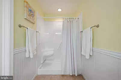 38744 Skipjack Village Road #14, Bethany Beach, DE 19930 - Photo 27
