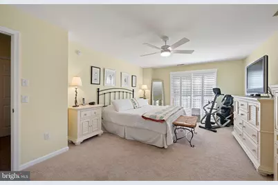 38744 Skipjack Village Road #14, Bethany Beach, DE 19930 - Photo 21