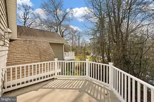 38744 Skipjack Village Rd, Bethany Beach, DE 19930 - Photo 29
