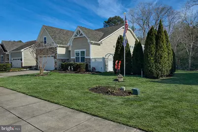 21379 N Acorn Way, Lewes, DE 19958 - Photo 55