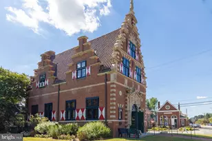 21379 N Acorn Way, Lewes, DE 19958 - Photo 65