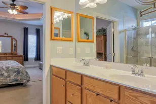 21379 N Acorn Way, Lewes, DE 19958 - Photo 31