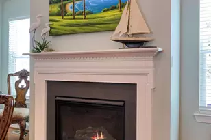 21379 N Acorn Way, Lewes, DE 19958 - Photo 15