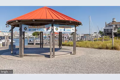 21379 N Acorn Way, Lewes, DE 19958 - Photo 75