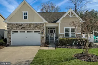 21379 N Acorn Way, Lewes, DE 19958 - Photo 1