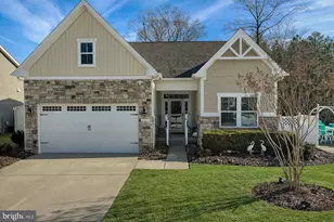 21379 N Acorn Way, Lewes, DE 19958 - Photo 1