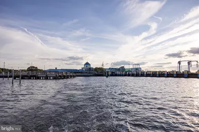 21379 N Acorn Way, Lewes, DE 19958 - Photo 83