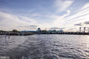 21379 N Acorn Way, Lewes, DE 19958 - Photo 83