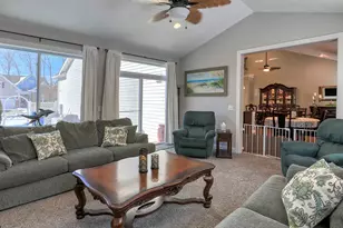 21379 N Acorn Way, Lewes, DE 19958 - Photo 23