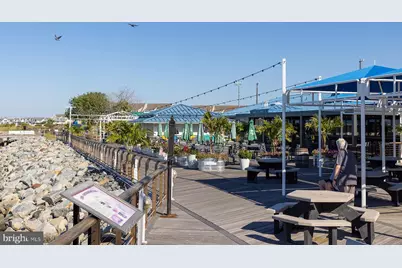 21379 N Acorn Way, Lewes, DE 19958 - Photo 85