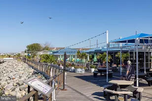 21379 N Acorn Way, Lewes, DE 19958 - Photo 85