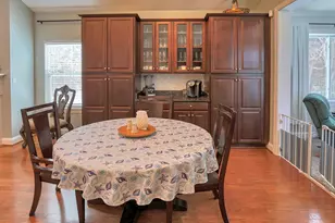 21379 N Acorn Way, Lewes, DE 19958 - Photo 17