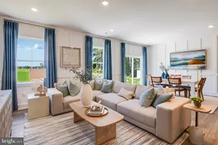 29232 Oxford Dr, Millsboro, DE 19966 - Photo 21