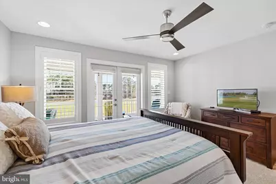 26320 Crosswinds Landing, Selbyville, DE 19975 - Photo 53