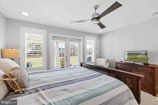 26320 Crosswinds Landing, Selbyville, DE 19975 - Photo 53