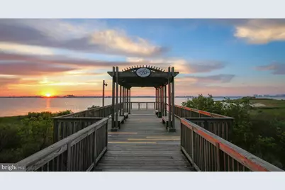 26320 Crosswinds Landing, Selbyville, DE 19975 - Photo 83