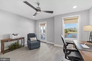 26320 Crosswinds Landing, Selbyville, DE 19975 - Photo 49