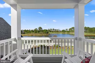 26320 Crosswinds Landing, Selbyville, DE 19975 - Photo 51