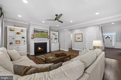 26320 Crosswinds Landing, Selbyville, DE 19975 - Photo 19