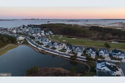 26320 Crosswinds Landing, Selbyville, DE 19975 - Photo 75