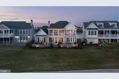 26320 Crosswinds Landing, Selbyville, DE 19975 - Photo 5