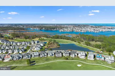 26320 Crosswinds Landing, Selbyville, DE 19975 - Photo 63