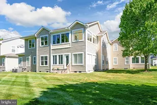 139 Aspen Ct, Milford, DE 19963 - Photo 23