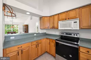 139 Aspen Ct, Milford, DE 19963 - Photo 7