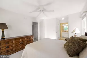 139 Aspen Ct, Milford, DE 19963 - Photo 13