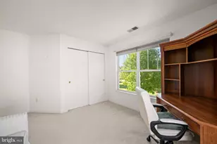 139 Aspen Ct, Milford, DE 19963 - Photo 21
