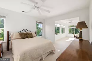 139 Aspen Ct, Milford, DE 19963 - Photo 11