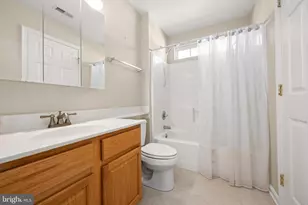 139 Aspen Ct, Milford, DE 19963 - Photo 19