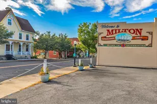 220 Fox St, Milton, DE 19968 - Photo 61