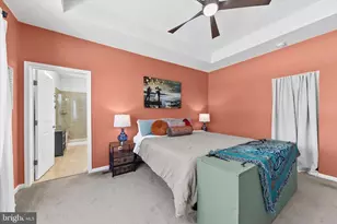 220 Fox St, Milton, DE 19968 - Photo 19