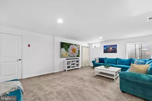 220 Fox St, Milton, DE 19968 - Photo 35