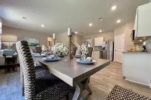 32112 Fairfield St, Frankford, DE 19945 - Photo 15