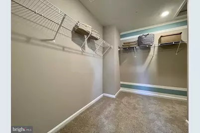 32112 Fairfield Street, Frankford, DE 19945 - Photo 31
