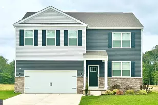 32112 Fairfield St, Frankford, DE 19945 - Photo 1