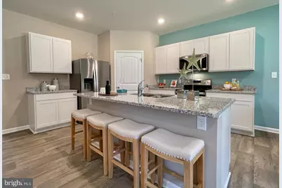 32112 Fairfield Street, Frankford, DE 19945 - Photo 7