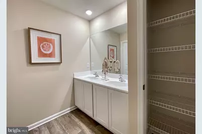 32112 Fairfield Street, Frankford, DE 19945 - Photo 41