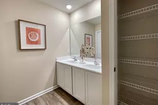 32112 Fairfield St, Frankford, DE 19945 - Photo 41