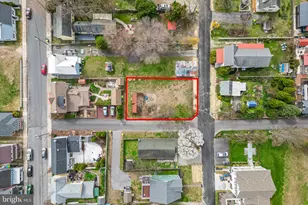 116 Tilney St, Milton, DE 19968 - Photo 1