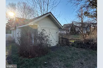 116 Tilney Street, Milton, DE 19968 - Photo 5