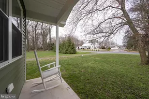 36475 Roxana Rd, Selbyville, DE 19975 - Photo 25
