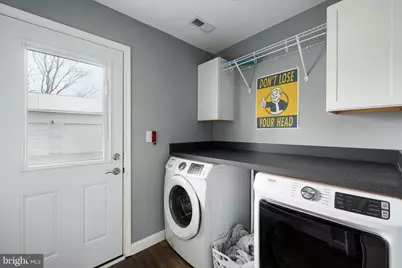 36475 Roxana Road, Selbyville, DE 19975 - Photo 19