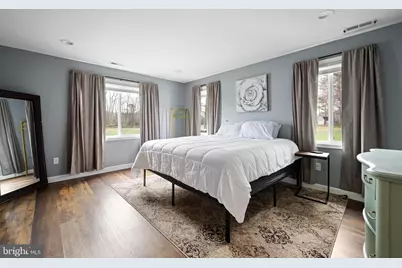 36475 Roxana Road, Selbyville, DE 19975 - Photo 11