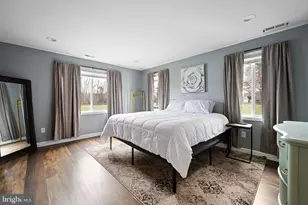 36475 Roxana Rd, Selbyville, DE 19975 - Photo 11