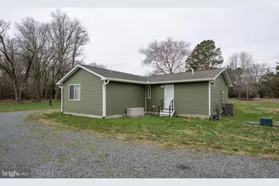 36475 Roxana Road, Selbyville, DE 19975 - Photo 35