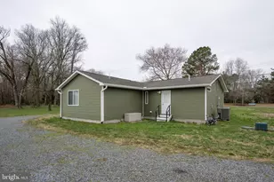 36475 Roxana Rd, Selbyville, DE 19975 - Photo 35